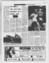 Birmingham Weekly Mercury Sunday 19 August 1973 Page 17