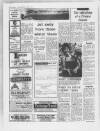 Birmingham Weekly Mercury Sunday 19 August 1973 Page 22