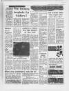 Birmingham Weekly Mercury Sunday 19 August 1973 Page 23