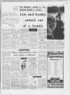 Birmingham Weekly Mercury Sunday 19 August 1973 Page 27