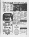 Birmingham Weekly Mercury Sunday 19 August 1973 Page 30