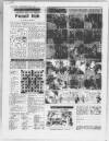 Birmingham Weekly Mercury Sunday 19 August 1973 Page 34