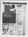 Birmingham Weekly Mercury Sunday 19 August 1973 Page 36