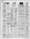 Birmingham Weekly Mercury Sunday 30 September 1973 Page 1