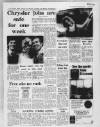 Birmingham Weekly Mercury Sunday 30 September 1973 Page 2