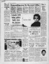 Birmingham Weekly Mercury Sunday 30 September 1973 Page 3