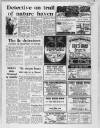 Birmingham Weekly Mercury Sunday 30 September 1973 Page 5