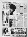 Birmingham Weekly Mercury Sunday 30 September 1973 Page 9
