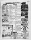 Birmingham Weekly Mercury Sunday 30 September 1973 Page 10