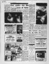 Birmingham Weekly Mercury Sunday 30 September 1973 Page 13