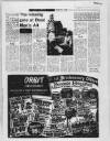 Birmingham Weekly Mercury Sunday 30 September 1973 Page 14