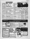 Birmingham Weekly Mercury Sunday 30 September 1973 Page 17