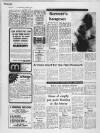 Birmingham Weekly Mercury Sunday 30 September 1973 Page 20