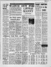 Birmingham Weekly Mercury Sunday 30 September 1973 Page 31