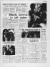 Birmingham Weekly Mercury Sunday 30 December 1973 Page 3