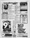 Birmingham Weekly Mercury Sunday 30 December 1973 Page 13