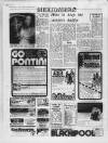 Birmingham Weekly Mercury Sunday 30 December 1973 Page 22