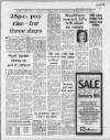 'mK''-': 'UAW'Hvf'iki'ulVff-i- 4-- - 1' -S ili-- tr SUNDAY MERCURY January V'vi -v-1a-j-r-tt A- -- : "r ' ' !