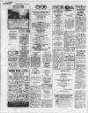 Birmingham Weekly Mercury Sunday 27 January 1974 Page 2