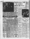 Birmingham Weekly Mercury Sunday 27 January 1974 Page 6