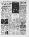 Birmingham Weekly Mercury Sunday 27 January 1974 Page 7