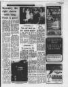 Birmingham Weekly Mercury Sunday 27 January 1974 Page 11