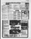 Birmingham Weekly Mercury Sunday 27 January 1974 Page 13