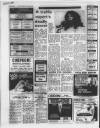 Birmingham Weekly Mercury Sunday 27 January 1974 Page 14
