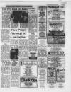 Birmingham Weekly Mercury Sunday 27 January 1974 Page 15