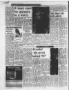 Birmingham Weekly Mercury Sunday 27 January 1974 Page 16