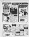 Birmingham Weekly Mercury Sunday 27 January 1974 Page 18