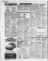 Birmingham Weekly Mercury Sunday 27 January 1974 Page 20