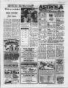 Birmingham Weekly Mercury Sunday 27 January 1974 Page 23