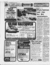Birmingham Weekly Mercury Sunday 27 January 1974 Page 26
