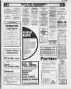 Birmingham Weekly Mercury Sunday 27 January 1974 Page 33