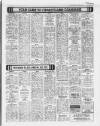 Birmingham Weekly Mercury Sunday 27 January 1974 Page 39