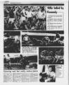 Birmingham Weekly Mercury Sunday 27 January 1974 Page 44