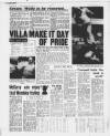 Birmingham Weekly Mercury Sunday 27 January 1974 Page 48