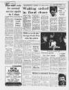 Birmingham Weekly Mercury Sunday 03 February 1974 Page 6