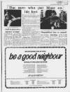 Birmingham Weekly Mercury Sunday 03 February 1974 Page 7