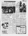 Birmingham Weekly Mercury Sunday 03 February 1974 Page 11