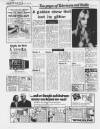 Birmingham Weekly Mercury Sunday 03 February 1974 Page 12
