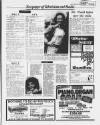 Birmingham Weekly Mercury Sunday 03 February 1974 Page 13
