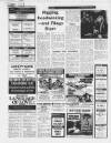 Birmingham Weekly Mercury Sunday 03 February 1974 Page 14