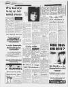 Birmingham Weekly Mercury Sunday 03 February 1974 Page 16