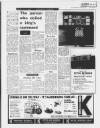 Birmingham Weekly Mercury Sunday 03 February 1974 Page 17