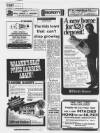Birmingham Weekly Mercury Sunday 03 February 1974 Page 18