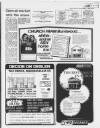 Birmingham Weekly Mercury Sunday 03 February 1974 Page 19