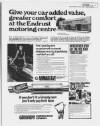 Birmingham Weekly Mercury Sunday 03 February 1974 Page 25