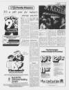 Birmingham Weekly Mercury Sunday 03 February 1974 Page 29